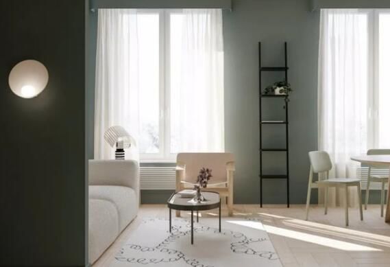 夏天裝修好？還是冬天裝修好？別爭了，聽聽裝修內(nèi)行人怎么說吧