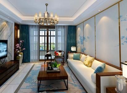 除了一定的選擇性，家具的選購要考慮下這5個(gè)因素！