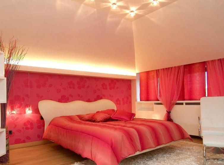 在進行新房裝修的時候，一定要注意這五點事項！