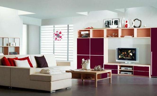 如何營造出自己的安樂小居，在施工要求上那是十分的嚴(yán)格的！