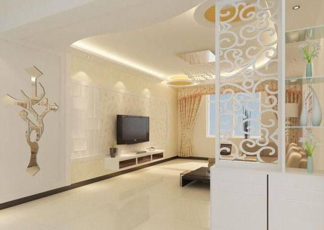 襄陽新房裝修需要注意哪些東西