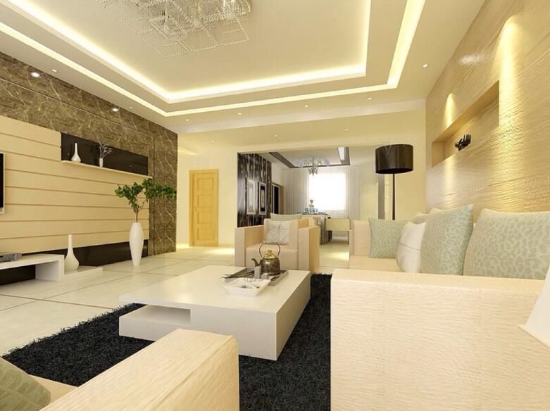 襄陽婚房裝修策劃就找鼎業裝飾