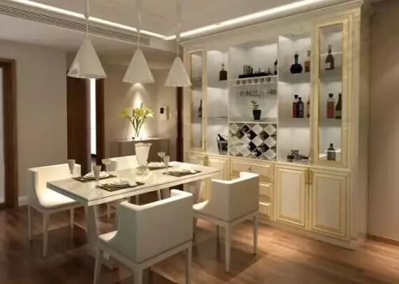 襄陽裝飾裝修定制你不知道的那些事