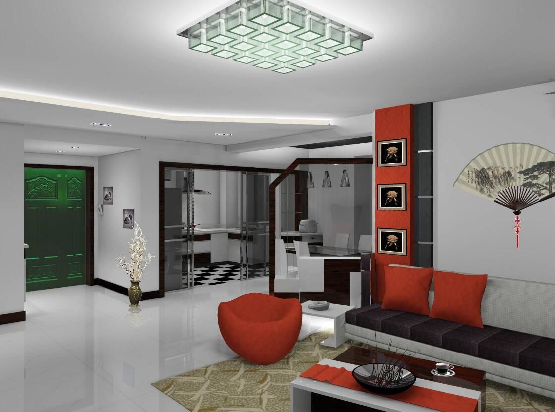 對于新房裝修80%的人認為廚房臺面太難選擇，這是為什么