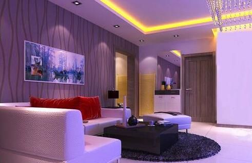 在襄陽新房裝修設計主要分為哪幾種風格？