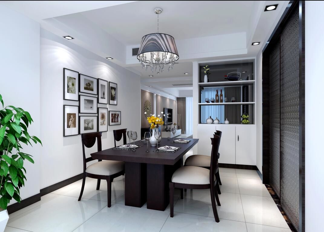 定制現(xiàn)代簡約風(fēng)格