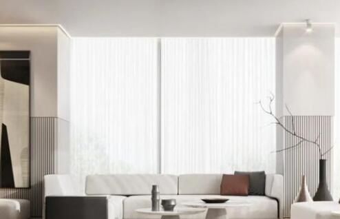 美美的家中實木板如何保養(yǎng)？