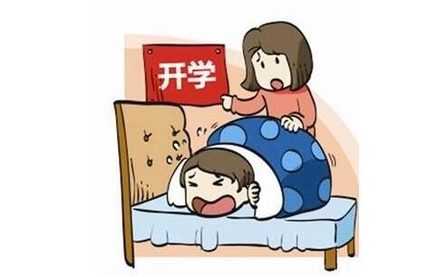 裝飾裝修定制對兒童家具*問題要做到“露頭就打”