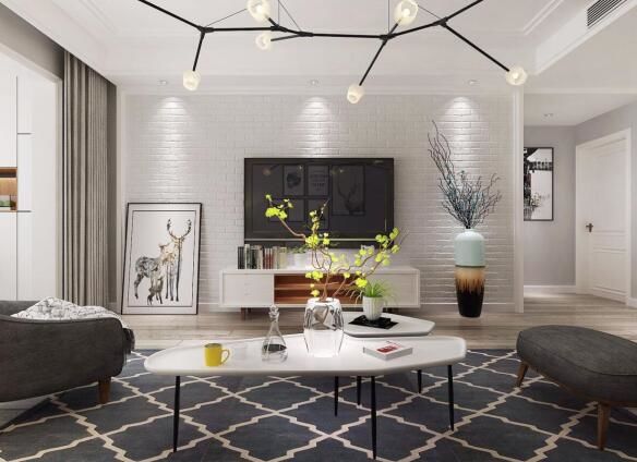 新房裝修結束后什么時候可以安心入住？？