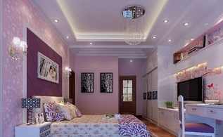 婚房裝修怎樣設計