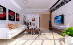 婚房的廚房怎么設(shè)計(jì)