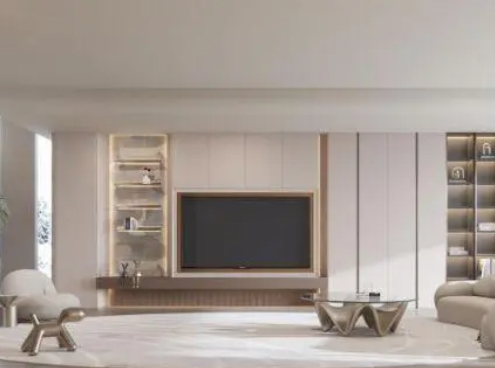 冬天裝修好,還是夏天裝修好呀?鼎業裝飾為你介紹！