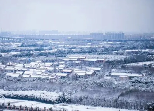 住房裝修風格如何選擇？（裝修風格應該怎么選擇）